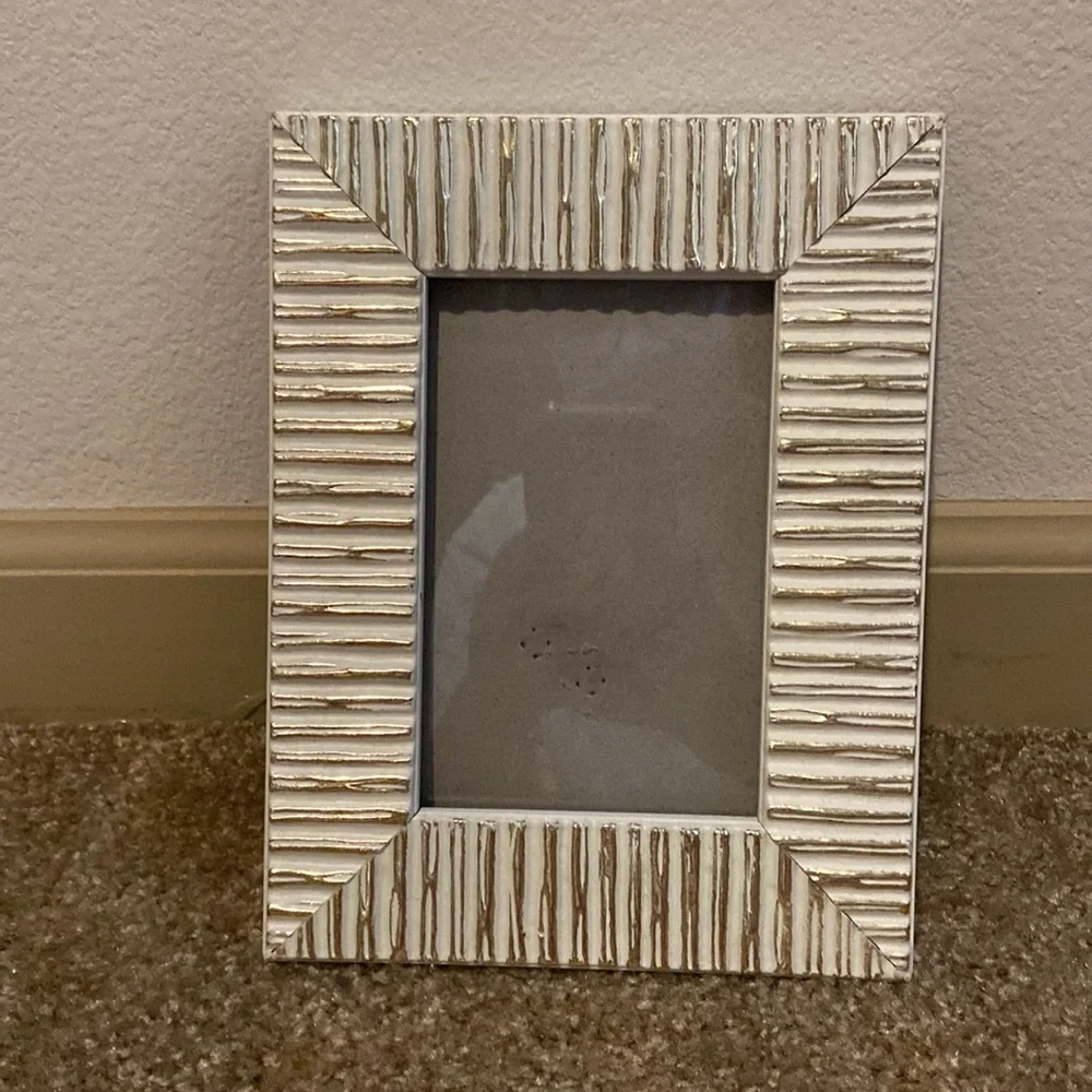 Bundle of frames - Picture 4 of 7
